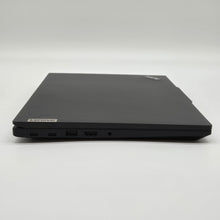 Load image into Gallery viewer, Lenovo ThinkPad E14 Gen 6 Gray 1.7 GHz Intel Core Ultra 7 32GB RAM 1TB Solid State Drive