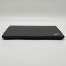 Load image into Gallery viewer, Lenovo ThinkPad E14 Gen 6 Gray 1.7 GHz Intel Core Ultra 7 32GB RAM 1TB Solid State Drive
