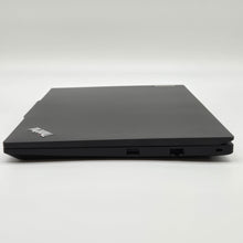 Load image into Gallery viewer, Lenovo ThinkPad E14 Gen 6 Gray 1.7 GHz Intel Core Ultra 7 32GB RAM 1TB Solid State Drive