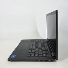 Load image into Gallery viewer, Dell Latitude 7320 13.3 Gray 2.6 GHz Intel Core i5 11th Gen. 8GB RAM 256GB Solid State Drive