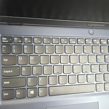 Load image into Gallery viewer, Lenovo Legion 5 15.6 Blue 3.2 GHz AMD Ryzen 7 5800H 16GB RAM 1TB Solid State Drive NVIDIA GeForce RTX 3060 6 GB