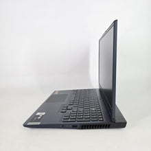 Load image into Gallery viewer, Lenovo Legion 5 15.6 Blue 3.2 GHz AMD Ryzen 7 5800H 16GB RAM 1TB Solid State Drive NVIDIA GeForce RTX 3060 6 GB