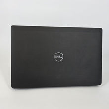 Load image into Gallery viewer, Dell Latitude 7320 13.3 Gray 2.6 GHz Intel Core i5 11th Gen. 8GB RAM 256GB Solid State Drive