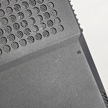 Load image into Gallery viewer, Lenovo Legion 5 15.6 Blue 3.2 GHz AMD Ryzen 7 5800H 16GB RAM 1TB Solid State Drive NVIDIA GeForce RTX 3060 6 GB
