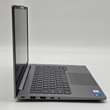 Load image into Gallery viewer, Lenovo ThinkBook 14 Gen 8 Gray 2.2 GHz Intel Core Ultra 5 Series 2 16GB RAM 256GB Solid State Drive