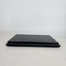 Load image into Gallery viewer, Lenovo Legion 5 15.6 Blue 3.2 GHz AMD Ryzen 7 5800H 16GB RAM 1TB Solid State Drive NVIDIA GeForce RTX 3060 6 GB