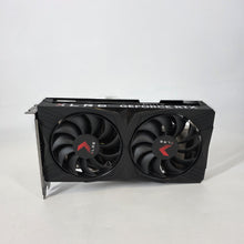 Load image into Gallery viewer, NVIDIA GeForce RTX 4060 8GB RAM