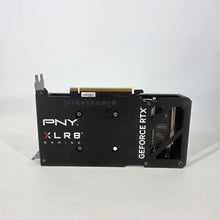 Load image into Gallery viewer, NVIDIA GeForce RTX 4060 8GB RAM