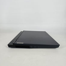 Load image into Gallery viewer, Lenovo Legion 5 15.6 Blue 3.2 GHz AMD Ryzen 7 5800H 16GB RAM 1TB Solid State Drive NVIDIA GeForce RTX 3060 6 GB