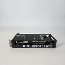 Load image into Gallery viewer, NVIDIA GeForce RTX 4060 8GB RAM