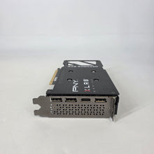 Load image into Gallery viewer, NVIDIA GeForce RTX 4060 8GB RAM