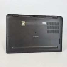 Load image into Gallery viewer, Dell Latitude 7320 13.3 Gray 2.6 GHz Intel Core i5 11th Gen. 8GB RAM 256GB Solid State Drive