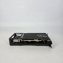 Load image into Gallery viewer, NVIDIA GeForce RTX 4060 8GB RAM