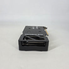 Load image into Gallery viewer, NVIDIA GeForce RTX 4060 8GB RAM