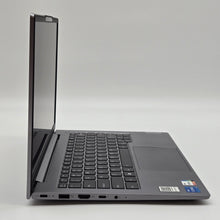 Load image into Gallery viewer, Lenovo ThinkBook 14 Gen 6 Gray 1.3 GHz Intel Core i5 13th Gen. 16GB RAM 512GB Solid State Drive