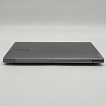 Load image into Gallery viewer, Lenovo ThinkBook 14 Gen 6 Gray 1.3 GHz Intel Core i5 13th Gen. 16GB RAM 512GB Solid State Drive