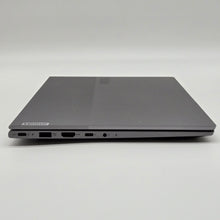 Load image into Gallery viewer, Lenovo ThinkBook 14 Gen 6 Gray 1.3 GHz Intel Core i5 13th Gen. 16GB RAM 512GB Solid State Drive