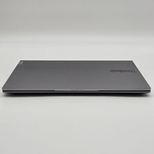Load image into Gallery viewer, Lenovo ThinkBook 14 Gen 6 Gray 1.3 GHz Intel Core i5 13th Gen. 16GB RAM 512GB Solid State Drive