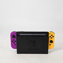 Load image into Gallery viewer, Nintendo Switch Original Black 32GB