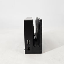 Load image into Gallery viewer, Nintendo Switch Original Black 32GB