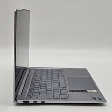 Load image into Gallery viewer, Lenovo Slim 7i 14 Silver 1.9 GHz Intel Core i5 13th Gen. 16GB RAM 1TB Solid State Drive