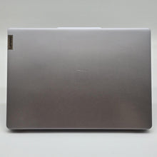 Load image into Gallery viewer, Lenovo Slim 7i 14 Silver 1.9 GHz Intel Core i5 13th Gen. 16GB RAM 1TB Solid State Drive