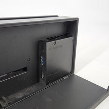 Load image into Gallery viewer, Nintendo Switch Original Black 32GB