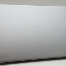 Load image into Gallery viewer, Lenovo Slim 7i 14 Silver 1.9 GHz Intel Core i5 13th Gen. 16GB RAM 1TB Solid State Drive