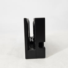 Load image into Gallery viewer, Nintendo Switch Original Black 32GB