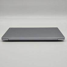 Load image into Gallery viewer, Lenovo Slim 7i 14 Silver 1.9 GHz Intel Core i5 13th Gen. 16GB RAM 1TB Solid State Drive