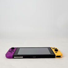 Load image into Gallery viewer, Nintendo Switch Original Black 32GB