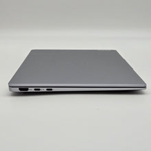 Load image into Gallery viewer, Lenovo Slim 7i 14 Silver 1.9 GHz Intel Core i5 13th Gen. 16GB RAM 1TB Solid State Drive