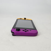 Load image into Gallery viewer, Nintendo Switch Original Black 32GB