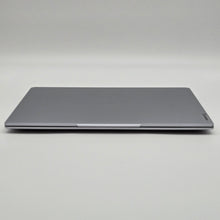 Load image into Gallery viewer, Lenovo Slim 7i 14 Silver 1.9 GHz Intel Core i5 13th Gen. 16GB RAM 1TB Solid State Drive