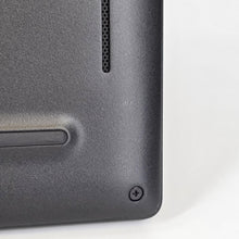 Load image into Gallery viewer, Dell Latitude 7320 13.3 Gray 2.6 GHz Intel Core i5 11th Gen. 8GB RAM 256GB Solid State Drive
