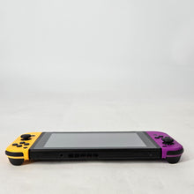Load image into Gallery viewer, Nintendo Switch Original Black 32GB