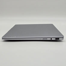 Load image into Gallery viewer, Lenovo Slim 7i 14 Silver 1.9 GHz Intel Core i5 13th Gen. 16GB RAM 1TB Solid State Drive