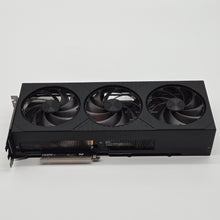 Load image into Gallery viewer, NVIDIA GeForce RTX 4080 16GB RAM