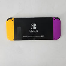 Load image into Gallery viewer, Nintendo Switch Original Black 32GB