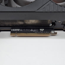 Load image into Gallery viewer, NVIDIA GeForce RTX 4080 16GB RAM