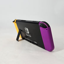 Load image into Gallery viewer, Nintendo Switch Original Black 32GB