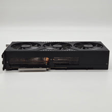 Load image into Gallery viewer, NVIDIA GeForce RTX 4080 16GB RAM