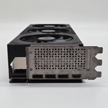 Load image into Gallery viewer, NVIDIA GeForce RTX 4080 16GB RAM