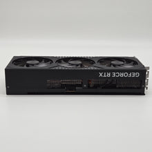 Load image into Gallery viewer, NVIDIA GeForce RTX 4080 16GB RAM