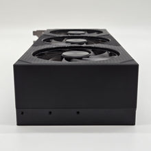 Load image into Gallery viewer, NVIDIA GeForce RTX 4080 16GB RAM