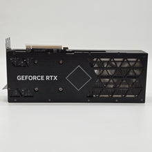 Load image into Gallery viewer, NVIDIA GeForce RTX 4080 16GB RAM