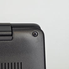 Load image into Gallery viewer, Dell Latitude 7320 13.3 Gray 2.6 GHz Intel Core i5 11th Gen. 8GB RAM 256GB Solid State Drive