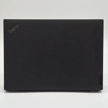 Load image into Gallery viewer, Lenovo ThinkPad T14 Gen 4 Gray 3.3 GHz AMD Ryzen 7 Pro 7840U 16GB RAM 512GB Solid State Drive