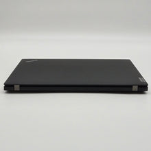 Load image into Gallery viewer, Lenovo ThinkPad T14 Gen 4 Gray 3.3 GHz AMD Ryzen 7 Pro 7840U 16GB RAM 512GB Solid State Drive