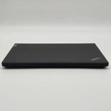 Load image into Gallery viewer, Lenovo ThinkPad T14 Gen 4 Gray 3.3 GHz AMD Ryzen 7 Pro 7840U 16GB RAM 512GB Solid State Drive